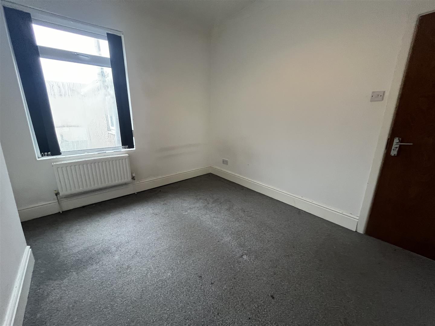 Rhyddings Terrace, Brynmill, Swansea, SA2 0DP